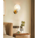 7fe0fff0fff8fff8fff8fcf8fff8fff8fff8ffd807d80038079847b84370000c1c1c18191a1c191c1d1c1a1b17151c1b