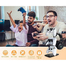 7ff77bf77e7b7c7b6d27004b1c131a131ebc2e7a0e161e340004fff7fffffff78444890b8c310c00a4c611170b9c91bc