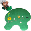 efffc7ff8fffc3ffc1fff003f801f000e000e020e000f001f003e1c1e3e1f7e393000000006b000000676764006a6969