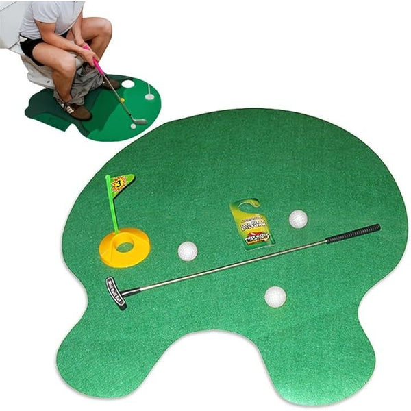 efffc7ff8fffc3ffc1fff003f801f000e000e020e000f001f003e1c1e3e1f7e393000000006b000000676764006a6969