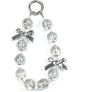 fffffffffffffefffe7ffe9ffe9ff9bffddffdcffdcffdcffc9ffe3fffffffff0000000000006b000000000000008000