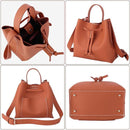 ffffe7ffd3efd1c3818383818181a7c0ffffffffebe3e180c180c0808180c0ff