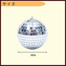 0000001f7fff7fff7fff7ebf7d5f799f780f7fff7fef7dff7f7f7fff7fff7fff01fefefe00282828002b9f2800288328