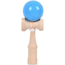 ffffe001c108c000e001800381020000fe3ffe3ffc1ffc0ff80ff80ff80ff80f