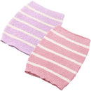 fffffdfff87fe48fe81fd01f84278108c102f041fc01fa21f803fe07ff8fffff