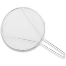 ffffffffffffe07fc03fc01f801f801f801f801fe00fe00bf0f5fffeffffffff00000000000000000000000000000000