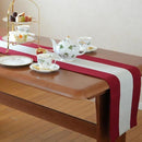 ffffffff6fff7fff7fffe7df1f83f4e0040e000200020002000200020002000017242b2b0f121e24100b0b72150e1512