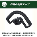 0000600042080000fffffc3ffb8ff7efee27f013fe5bffe3ffffffff8ee2deab62626262210000002100a4a221000000