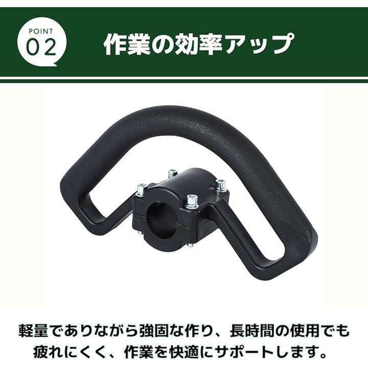 0000600042080000fffffc3ffb8ff7efee27f013fe5bffe3ffffffff8ee2deab62626262210000002100a4a221000000