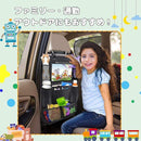 ffffef7ffffffffff027d087da23d467c383d03bc03bc03bc23bc003c003f00b5d5d5d5d5d1212122b17240e5d15b312