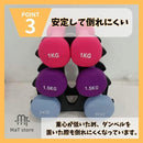 ffffffffffffff7fff7ff80ff22ff80ff80fb005f027f007f007d107eebffe59