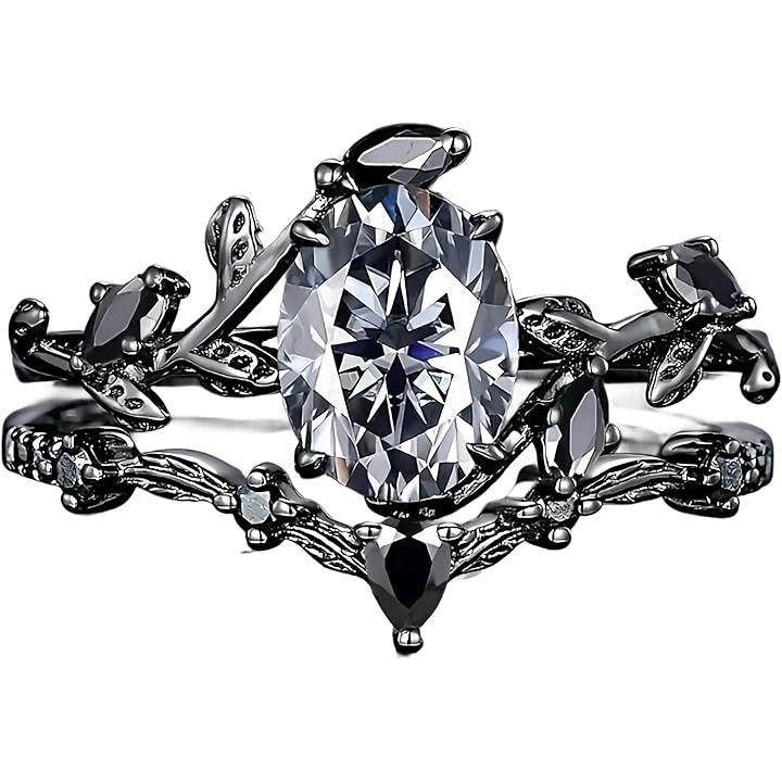 fffffffffffffffffffffebffa3fe839906180429e10c2a1f80fff7fff7fffff00000000000000000092a4ab0000a400