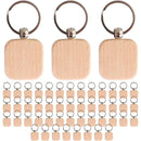 fffff7ffbdffffffff7b8430840084008420ffff8f1e860c860cdfbf840cf0870000000000000e000012121200121380