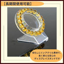 00004eff43db47814fe14e714a6142b1403141f147f94061400140f340e37fff010101010121256b01001e6b012b2b75