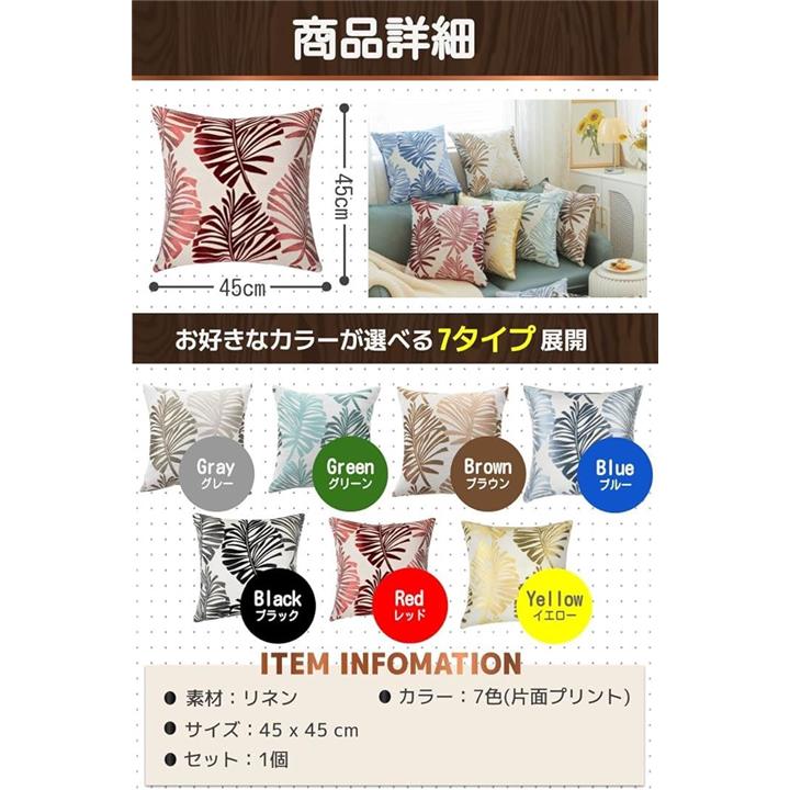 00000420ffffd79feb348300ffff9054bef78c88ccc4f2bbf233ffff9fefffff1015101000159580000000900000ff2b