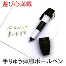 ffffadfffff7ffe3ffc3ffd7ffcfe78ffddfffbf7e07ff87ff87ffc7fecfff03