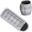 ffffffe1ffe0ffc4ffc0e7c0c3e281e1803f801fe10ff003fc03ff03ff23ffe300000000000000a200ab9c000000b3ab