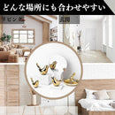 0001423400000c8ffdff3dafc5bf37f917efdeffdfbfff9e9ff7fbebffffffef000000001df200000c13001f130f1712