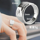 030001b0010e018301a381c3e1f2ffc2ffc0fffdffc7fffffcff9ef80e63067c9c9382b3959b2ba2ab122ba010100e00