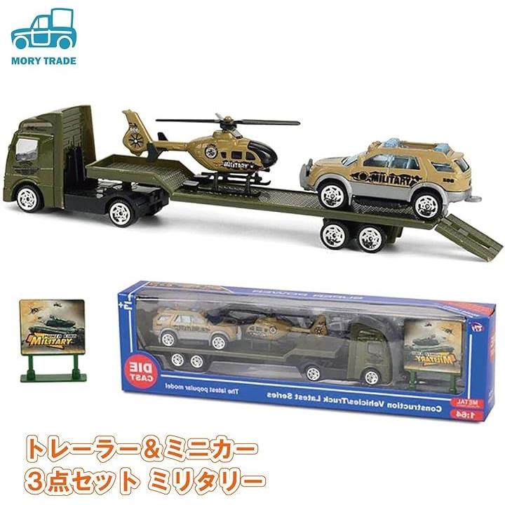 ffffffff9fffffff8e3f82798041e9e1fff6f8ff92009000f880fff0c37fe67f00000000000000000000000000338f47