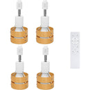 ffffef7fefffef7fee7fc67fc473c473fff3ff73eff3ef73ee73c67fc63fc63f00000000000000000000d5a4000000a4