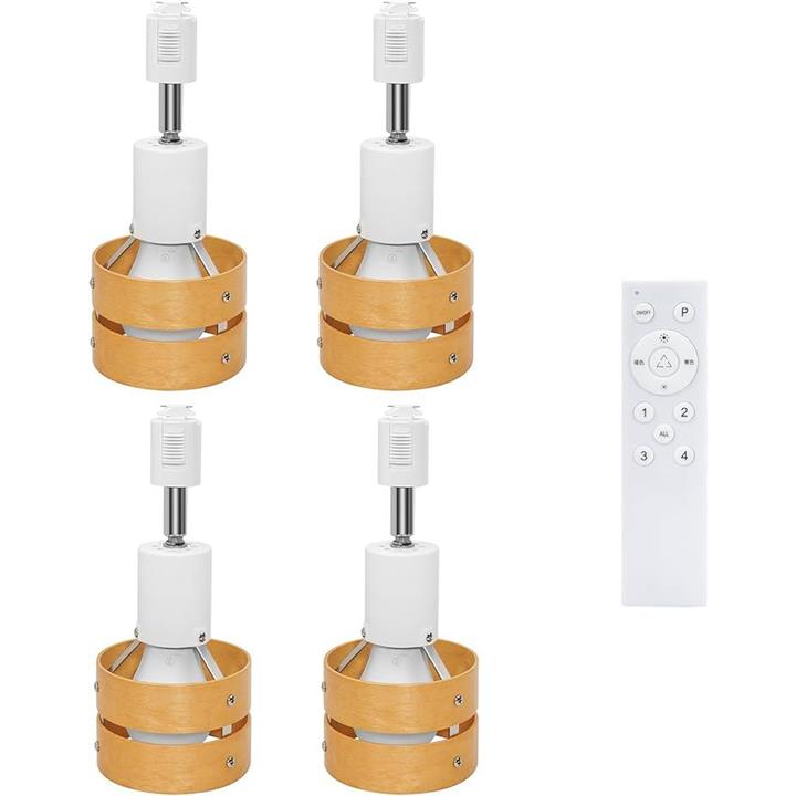 ffffef7fefffef7fee7fc67fc473c473fff3ff73eff3ef73ee73c67fc63fc63f00000000000000000000d5a4000000a4