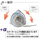 ffffb3ffffffdff9ff5fec2fc81fdc3bd81bf81ffc3fffffbfffe745fffffbfb000000000008000000001200002b2b2b