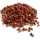 fffffc3fc00f800300010001800180018001c003f87ffe87fffffff7ffffffff