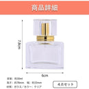 000000200000fffff67ff77ff67ff63ff65ff7fff7fff67ff1cfffffd7ffffeb0707070700001a000000b7000000ae00