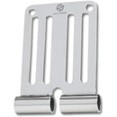 ffffff87f007f117f417f417f417f417f417f417f057f057f087e003e003e0870000000000aba29c00a292a2009c00a2