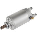 fffffffffffffffffffbff87fe07f801f003f00fe03fc07ffdffffffffffffff0000000000000000002b00eb00000000