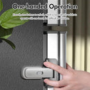 00700044007060f0807040000070207b007b207b407b80fb077a8fff077f087f350000203b3a00200000002200000004