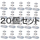 ffffbb6dff6d9200bb6dbb6d907d0001000080059209ffffdb6dff6d9241ffff