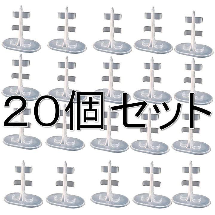 ffffbb6dff6d9200bb6dbb6d907d0001000080059209ffffdb6dff6d9241ffff