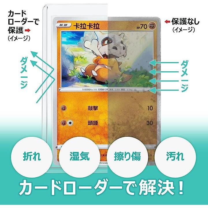 ffffffffbc04b987fd87d907f805ef87f807f807f8073a66753d777600800c26