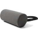 ffffffffffffffffffffc3ff803f800f8000c001e00ffc0fff1fffffffffffff0000000000000000001ceb2b00000000