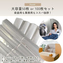 fffffe1ffa8fff77fffff7f9856021d0108320a09075403f80204000a010c021151515151e1e1e1e1a1300322b171212