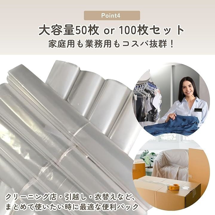 fffffe1ffa8fff77fffff7f9856021d0108320a09075403f80204000a010c021151515151e1e1e1e1a1300322b171212