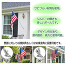 ffff80ff88e384ff86ff96ff96ff96ff86fd8630ffffffffa0e2f0b5c0e0a080