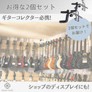 1fff19bd7fe3fafdffffffc77fff2ac2304500610520c4208050b7946fd8faae00000000181c1a9510121f12121709eb