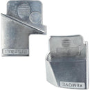 ffffc0ffc0ff80ff80ff827f807fc381c381c781ff01ff81ff81ffc1ff81fff100000000009700000092006b00009294