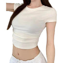 f80700071273c7ffcfffdfffbfc19f81de13fe33fdb3ffb3dfb3c031c031f0f300000c0f001f19190033121100200f11