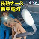 0000144b31b8659b1fb0007e2078383c7f3f3e9c3fae0bc203e305f2053c062090929293922b2b90721c970097921092