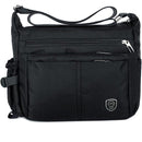 ffffffffffffdfd9d020c000c002c000c000c0008000c000c000c001f003ffff