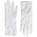 ffffeb808b8182d180c182c180c9c0f0c1d1818385bb81afc1a9c1abc1fdb5f7000000000000000000ab00a400a40000