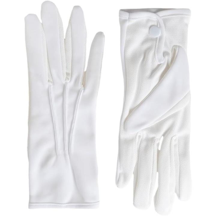 ffffeb808b8182d180c182c180c9c0f0c1d1818385bb81afc1a9c1abc1fdb5f7000000000000000000ab00a400a40000