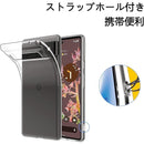 fffffff5fffffffefd7fe47fe07fe03fe031e021e0e5e077e07fe03fe03fffff000000000000eb0000091100001c0600