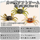 fffffbeffc05fd9ffe1ffc2fdbdfe1ffe1d3d5e3e7ff80908080808096cbf8e90000000000143214002b141200000000