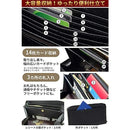 000003800b10080000000000ff01ff00fe00ff2fff7ffe37ffff80819181ffff