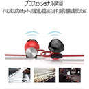 fffff81f8c01fffffffffffffffff99ff90ff80f8001ff8fc003d001f401ffff